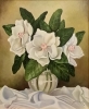 Southern Magnolias